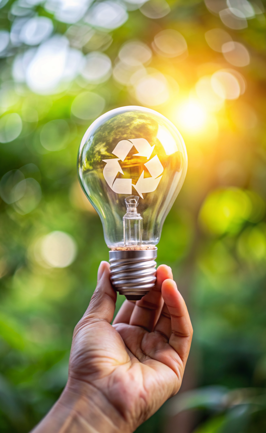 Turning Waste into Clean Energy & Sustainable Livelihoods-01